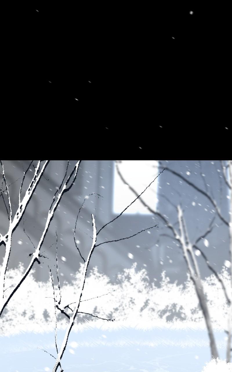 Hero Killer chapter 155 page 83