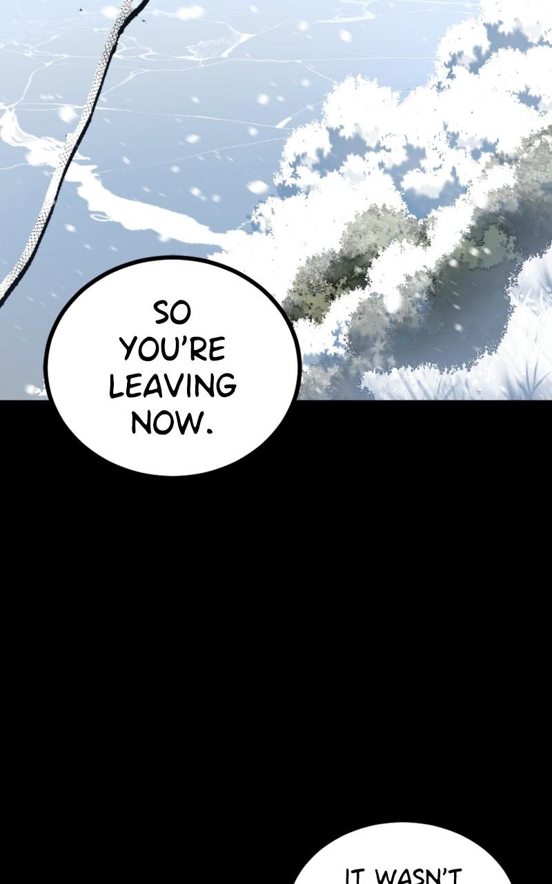 Hero Killer chapter 155 page 84