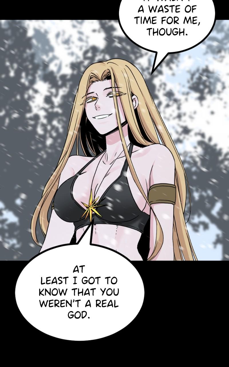 Hero Killer chapter 155 page 85