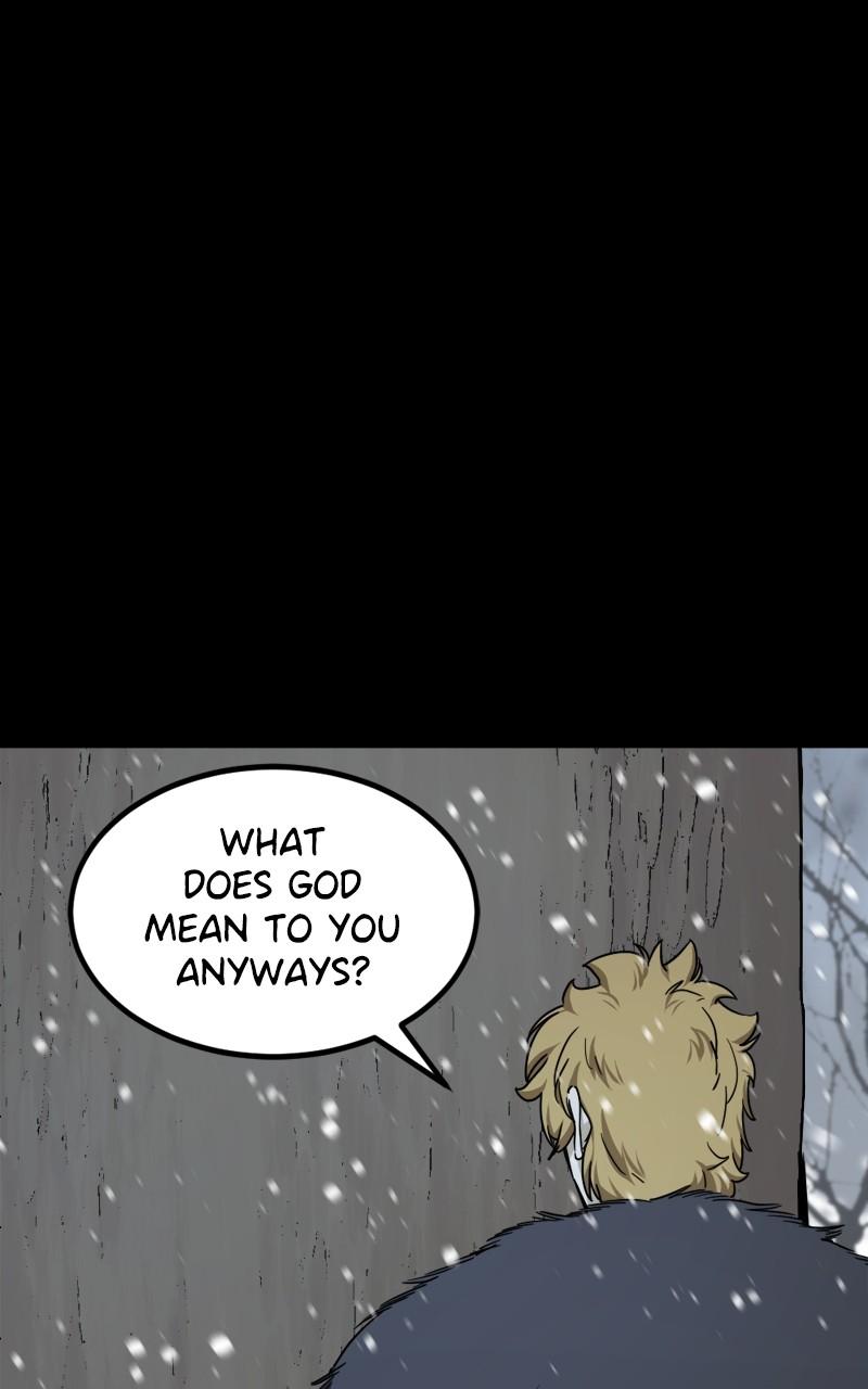 Hero Killer chapter 155 page 86