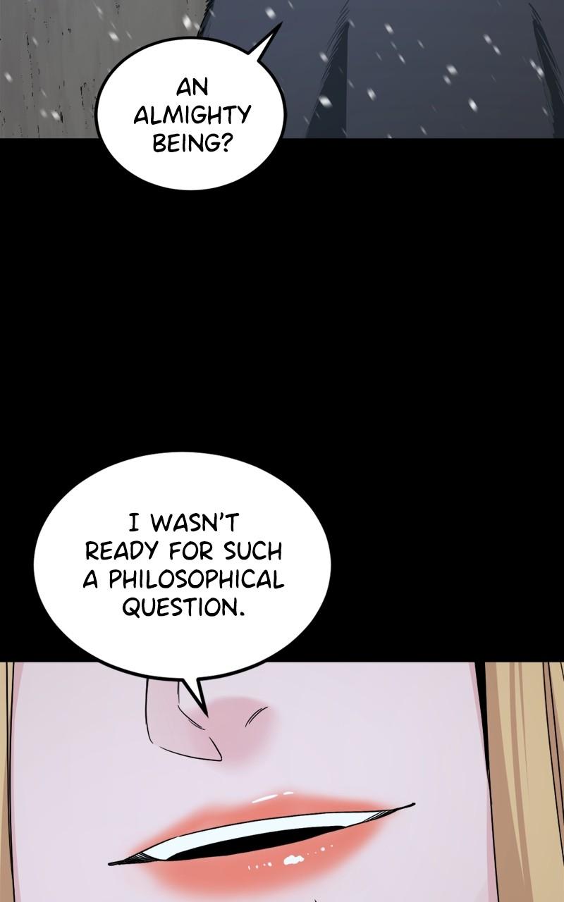 Hero Killer chapter 155 page 87