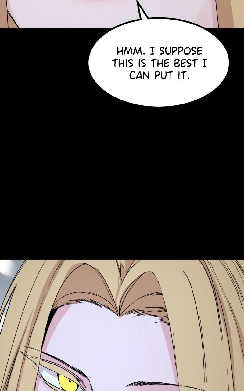 Hero Killer chapter 155 page 88