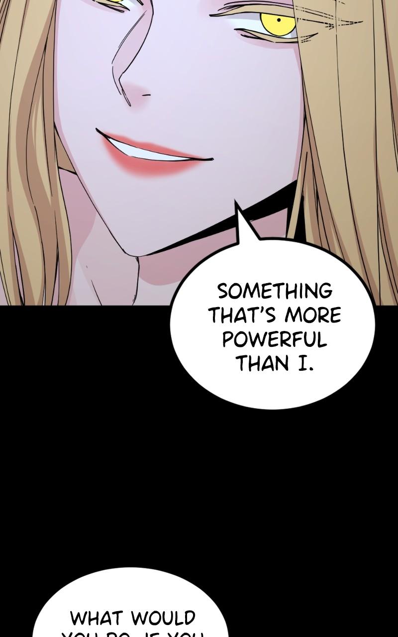 Hero Killer chapter 155 page 89