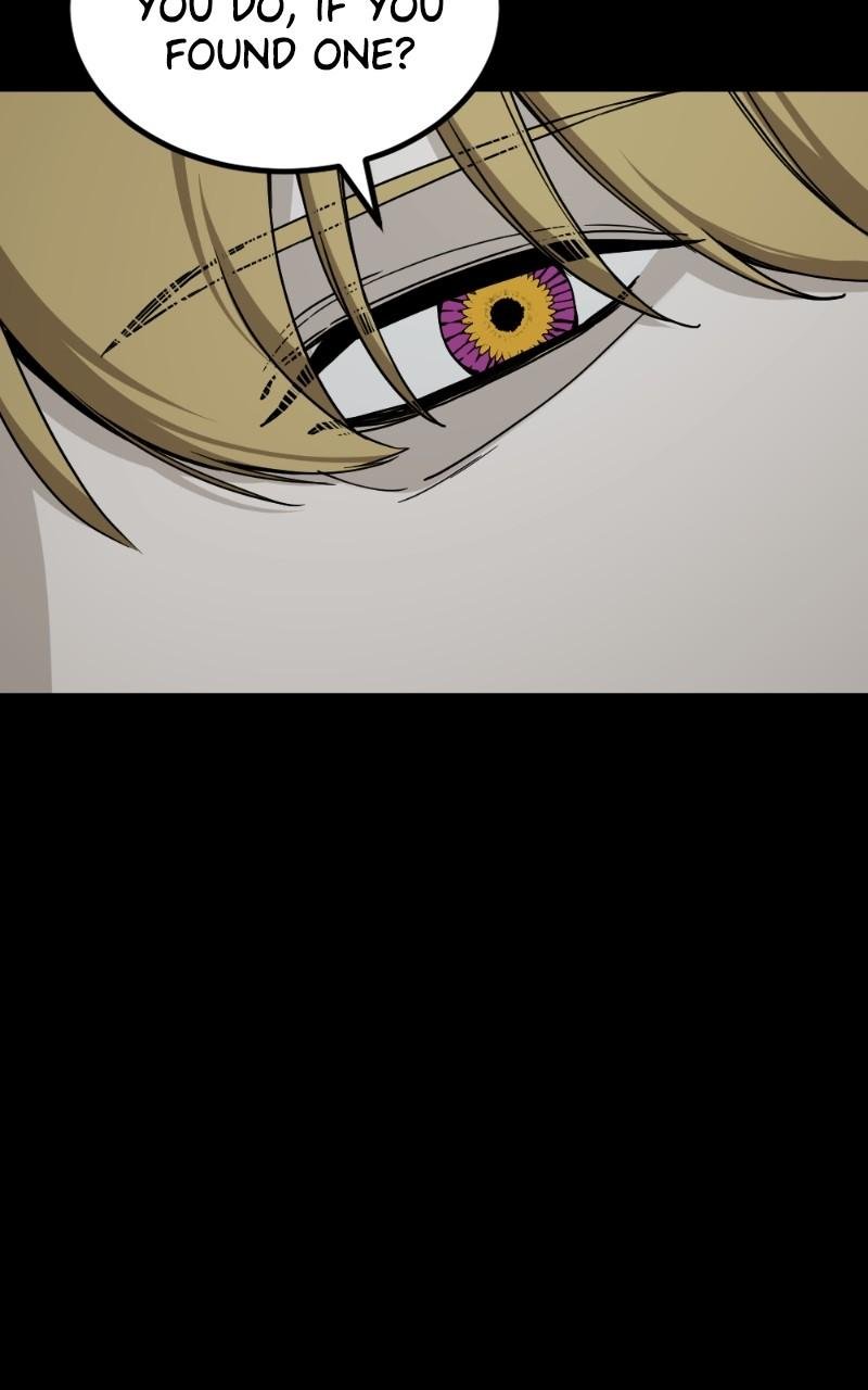 Hero Killer chapter 155 page 90