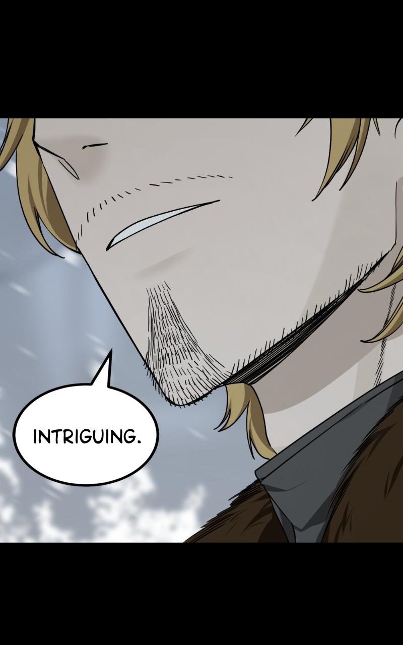 Hero Killer chapter 155 page 92