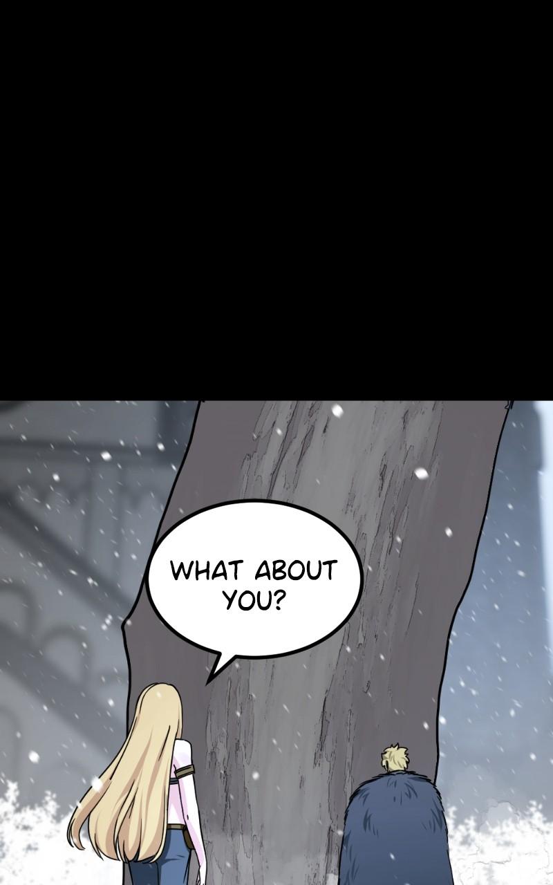 Hero Killer chapter 155 page 93