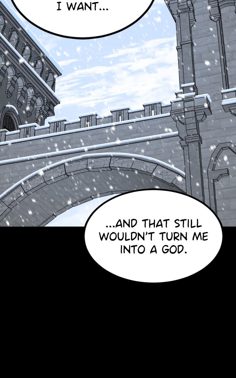 Hero Killer chapter 155 page 95