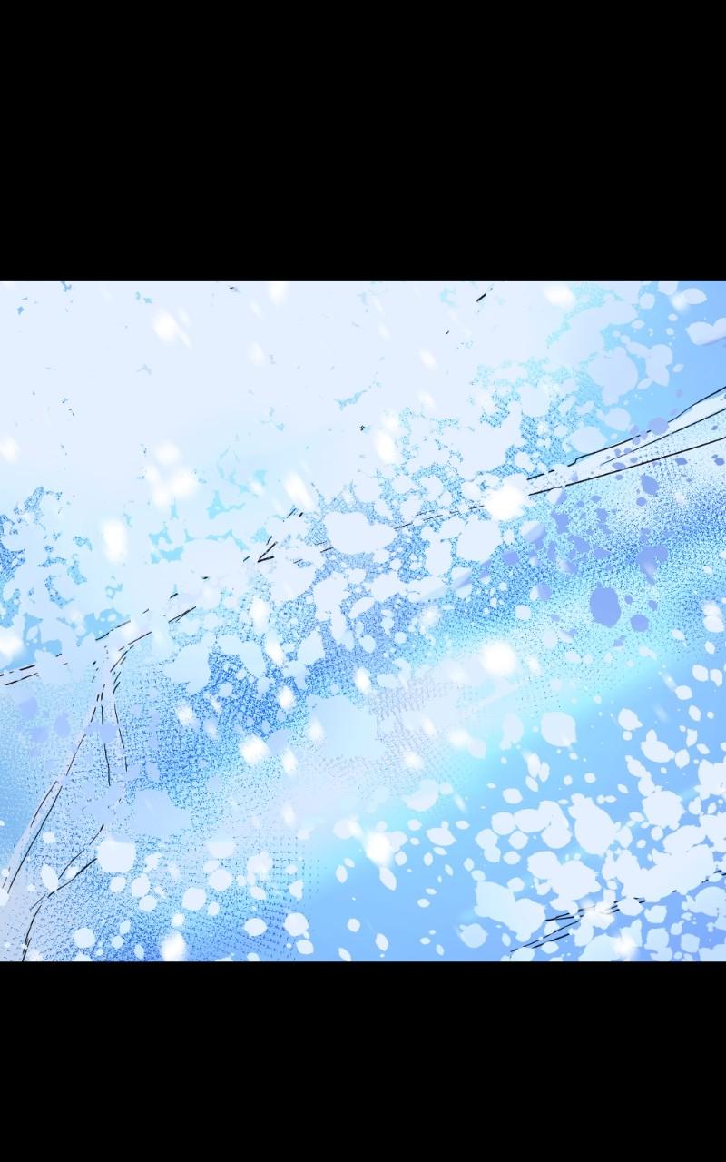 Hero Killer chapter 155 page 96