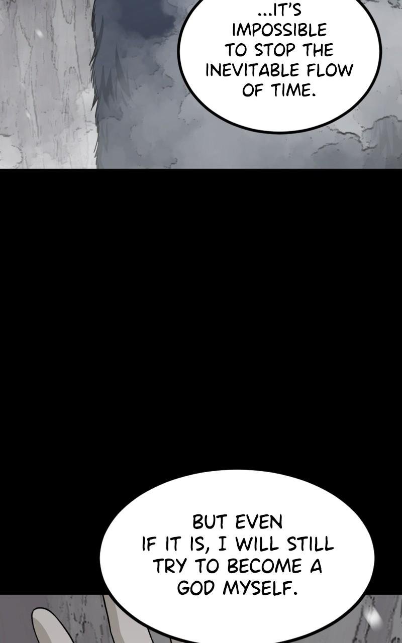 Hero Killer chapter 155 page 98