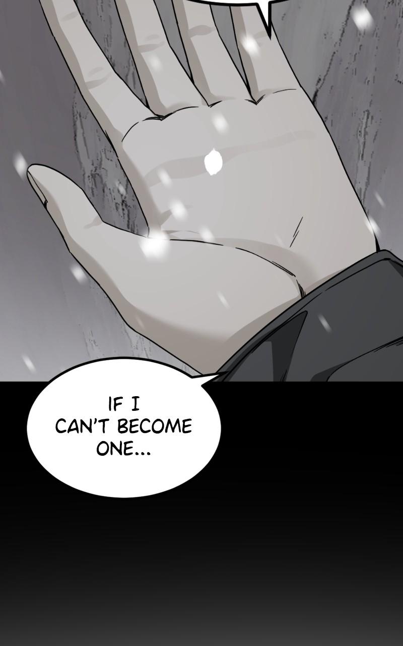 Hero Killer chapter 155 page 99