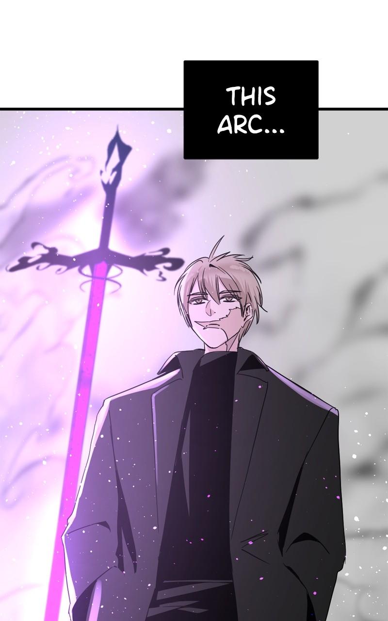 Hero Killer chapter 156 page 103