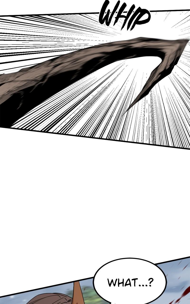 Hero Killer chapter 156 page 14