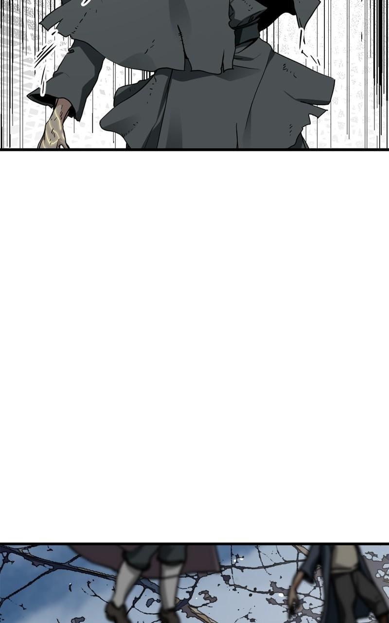 Hero Killer chapter 156 page 18