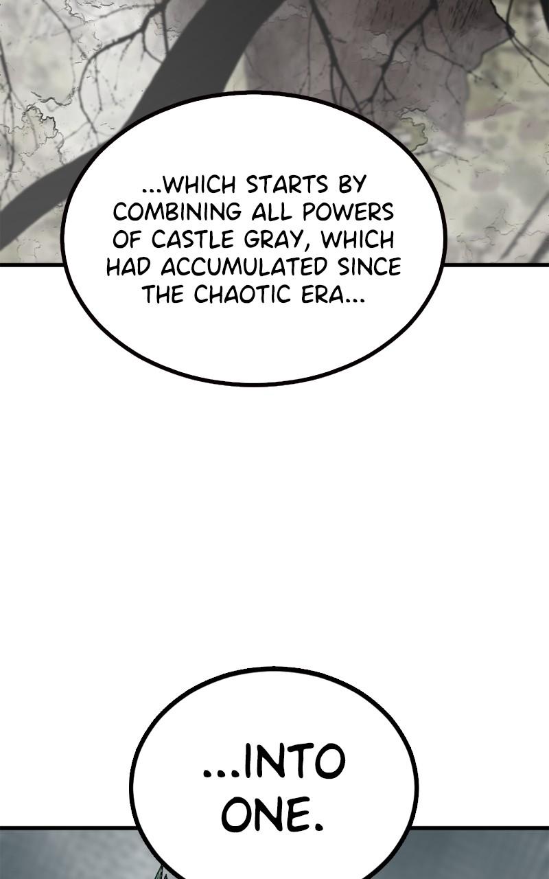 Hero Killer chapter 156 page 25