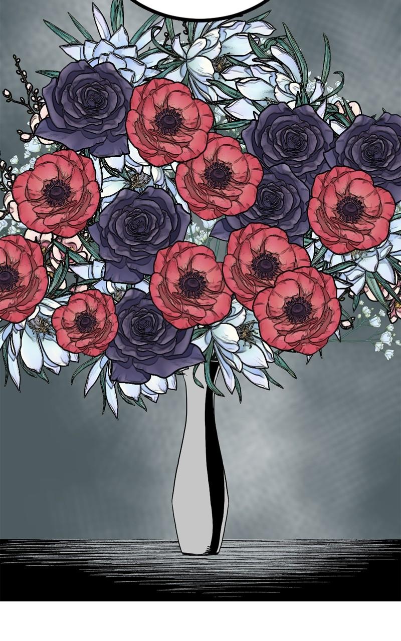 Hero Killer chapter 156 page 26