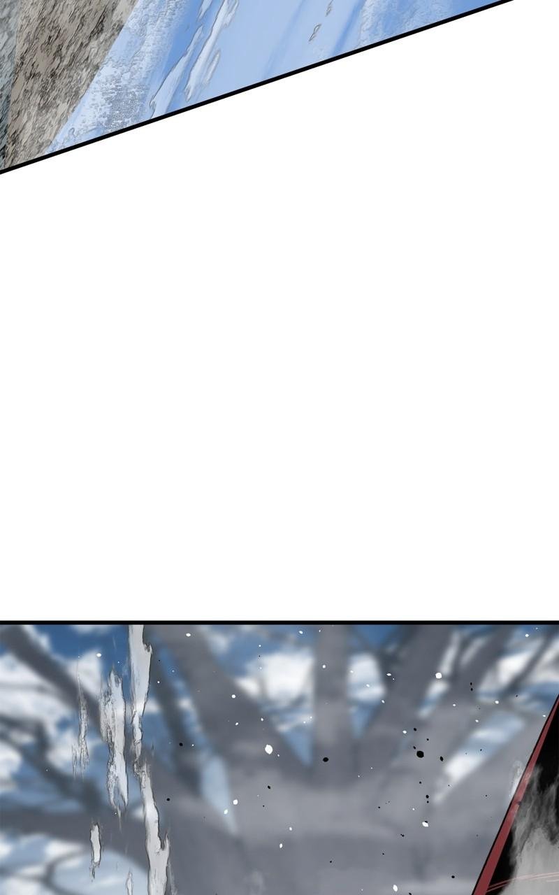 Hero Killer chapter 156 page 3