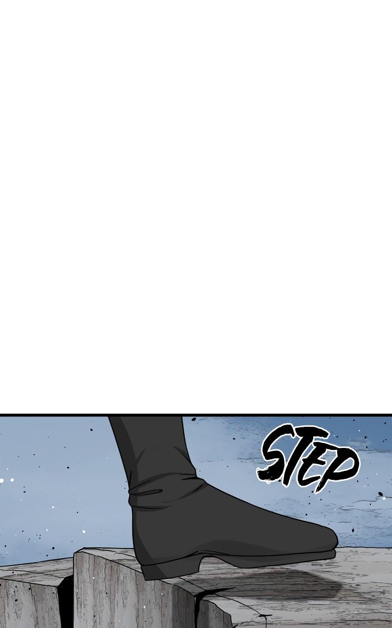 Hero Killer chapter 156 page 35