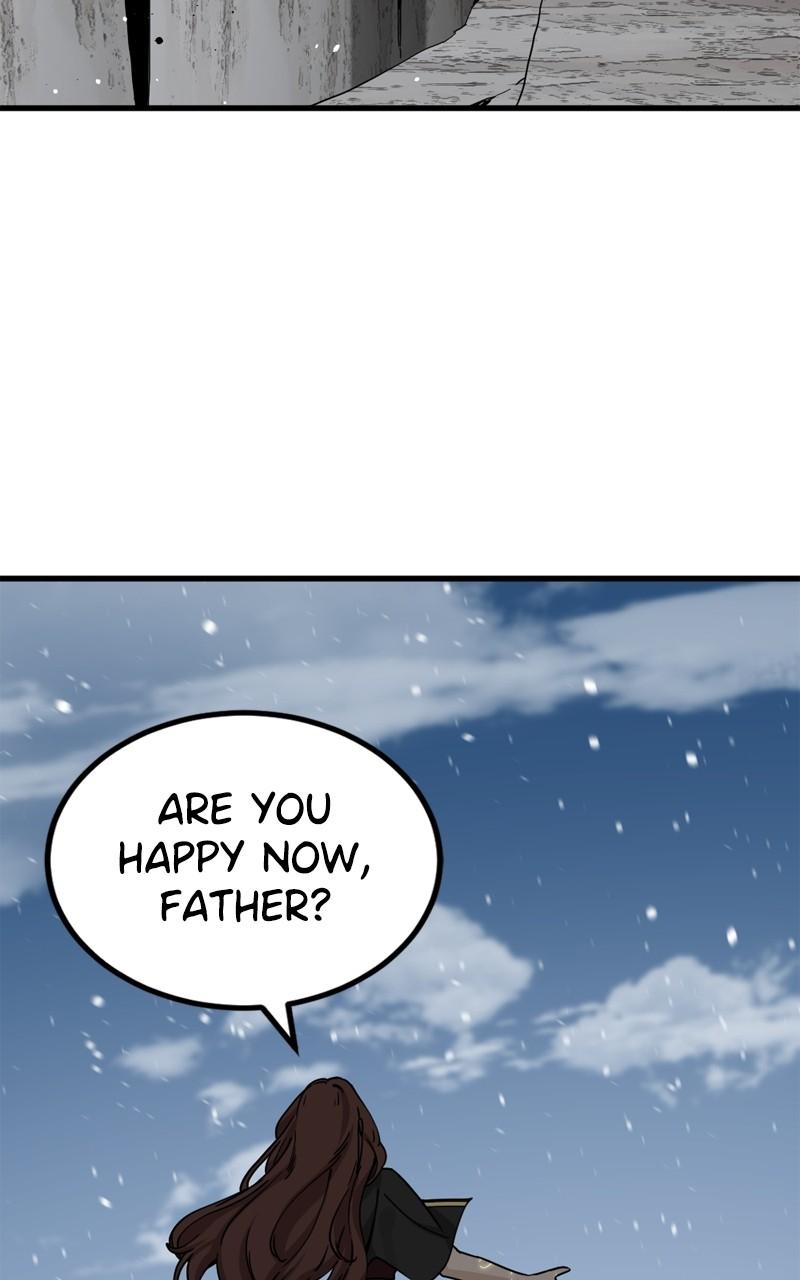 Hero Killer chapter 156 page 36