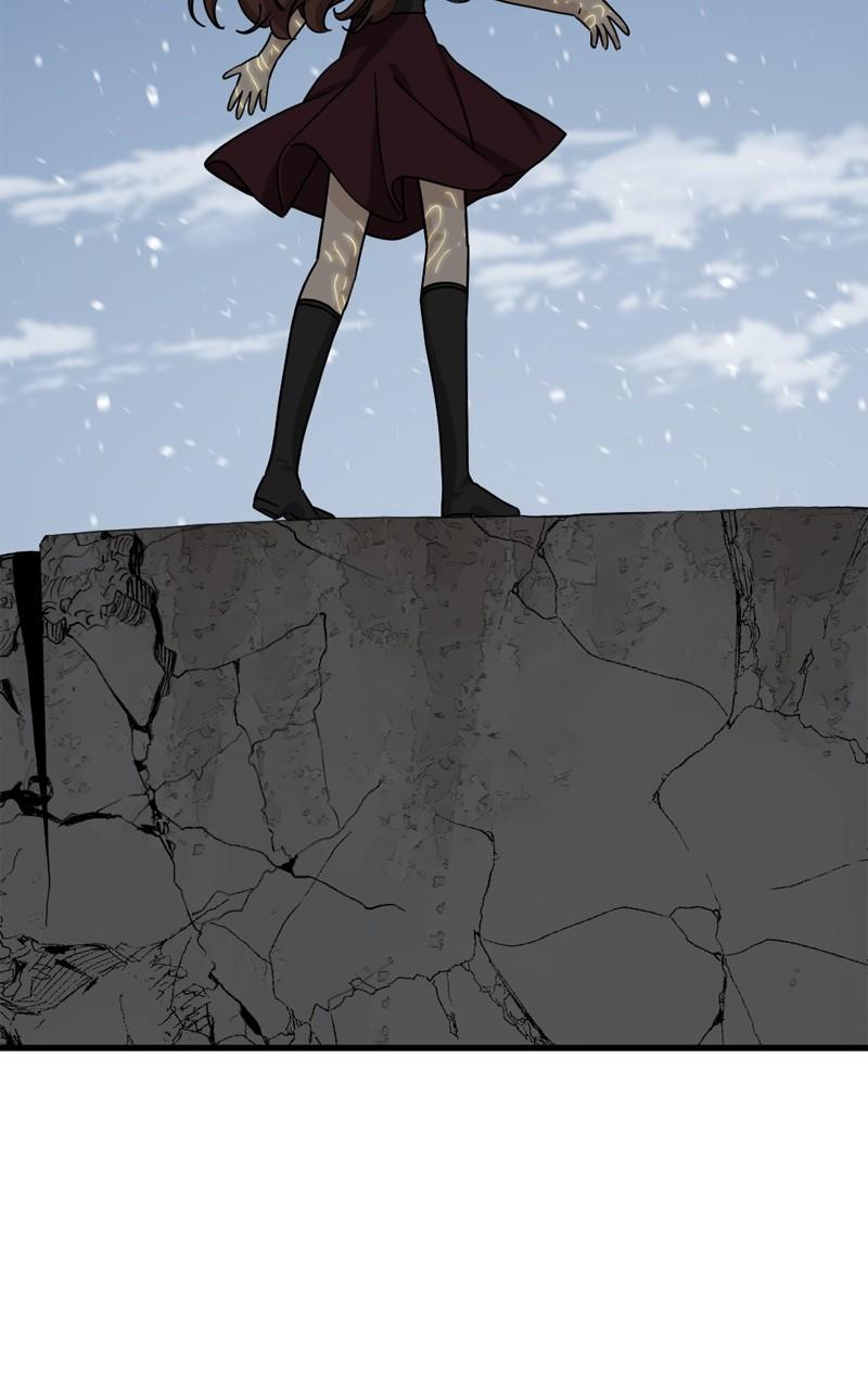 Hero Killer chapter 156 page 37