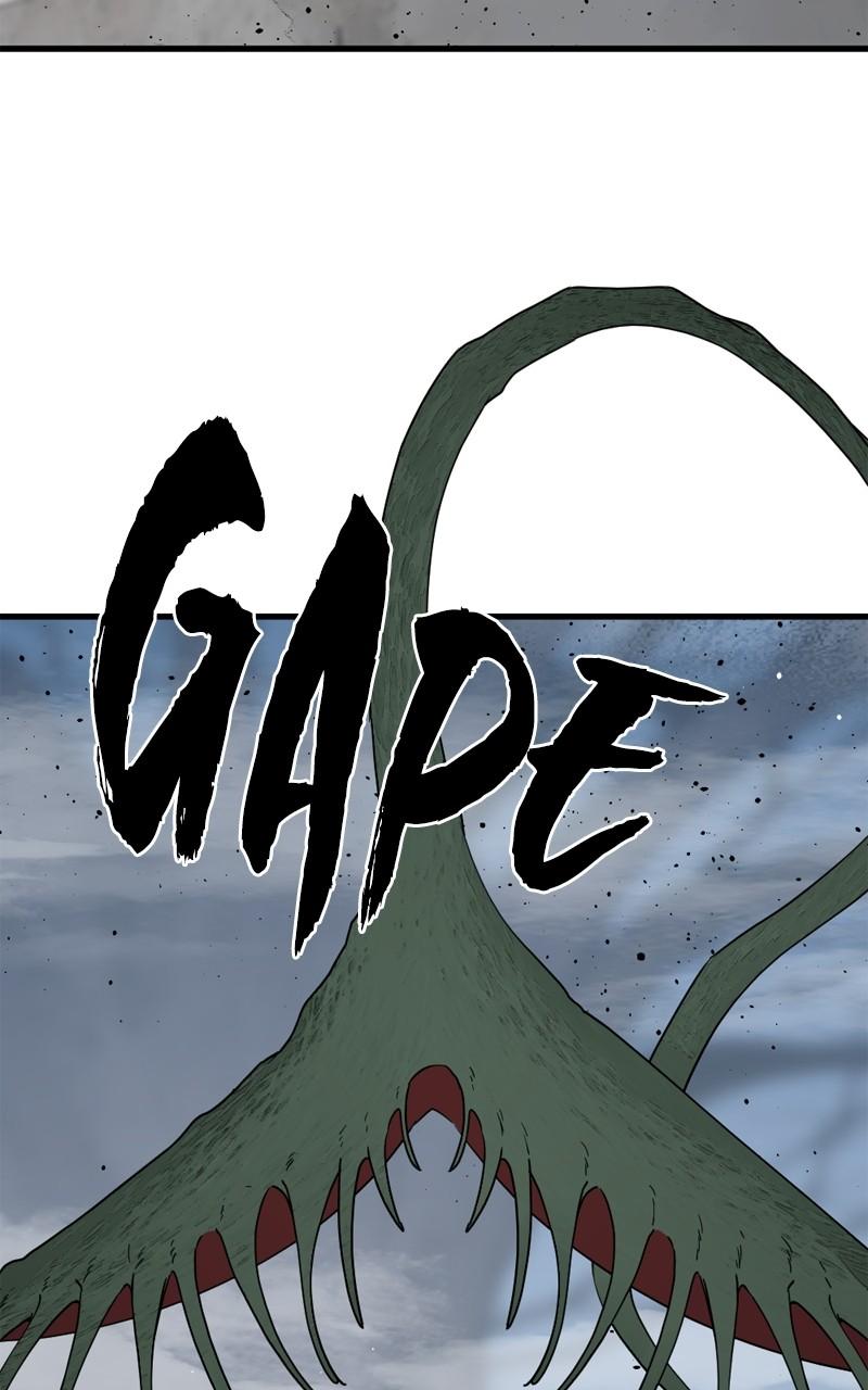 Hero Killer chapter 156 page 39