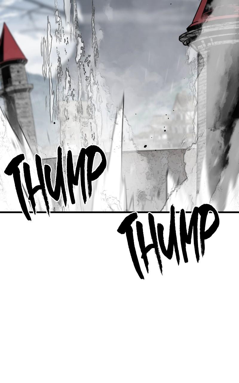 Hero Killer chapter 156 page 4