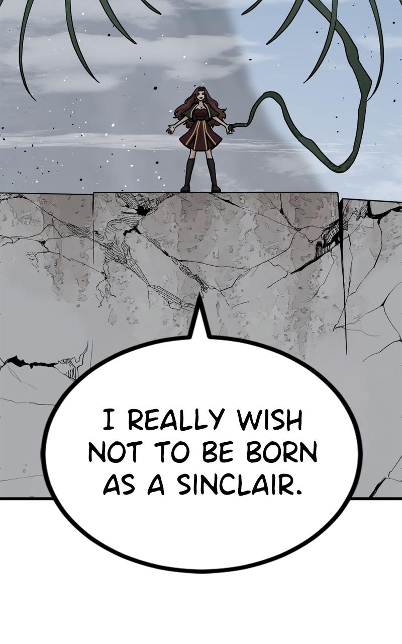 Hero Killer chapter 156 page 40