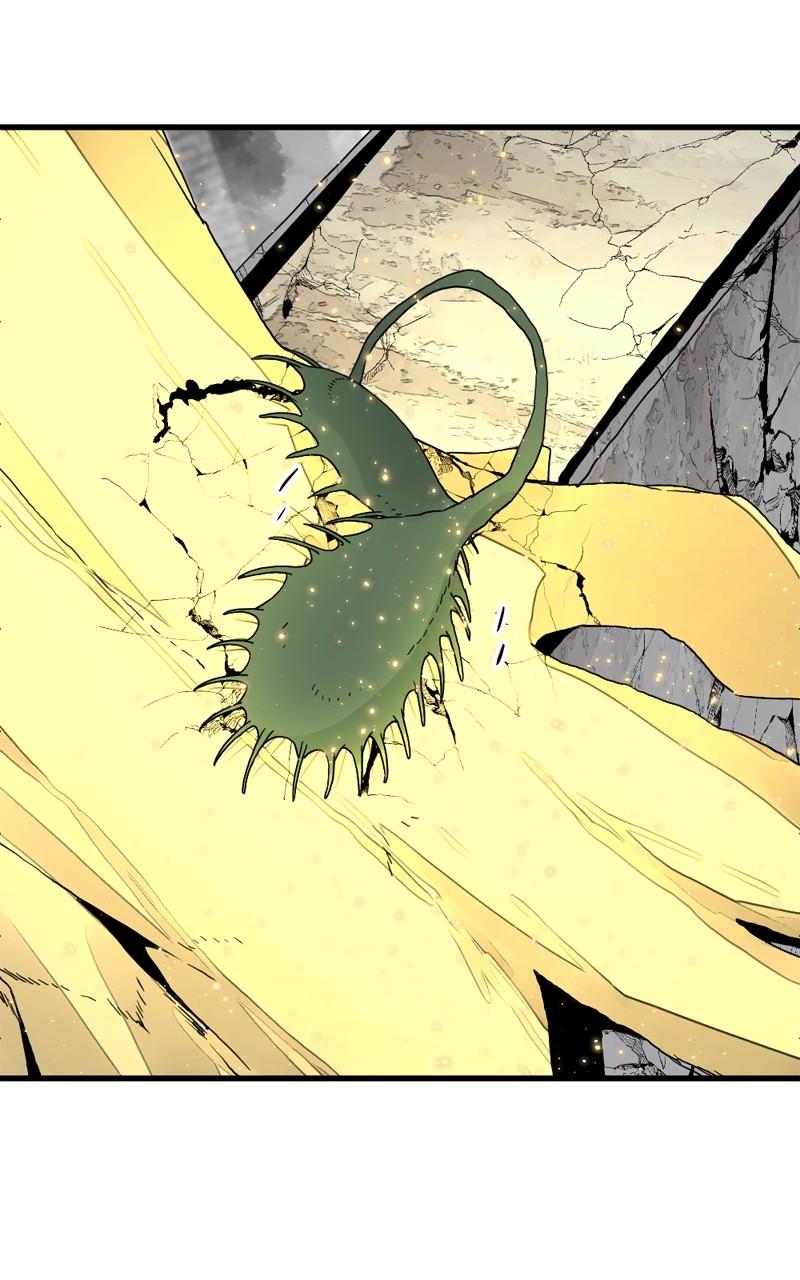 Hero Killer chapter 156 page 42