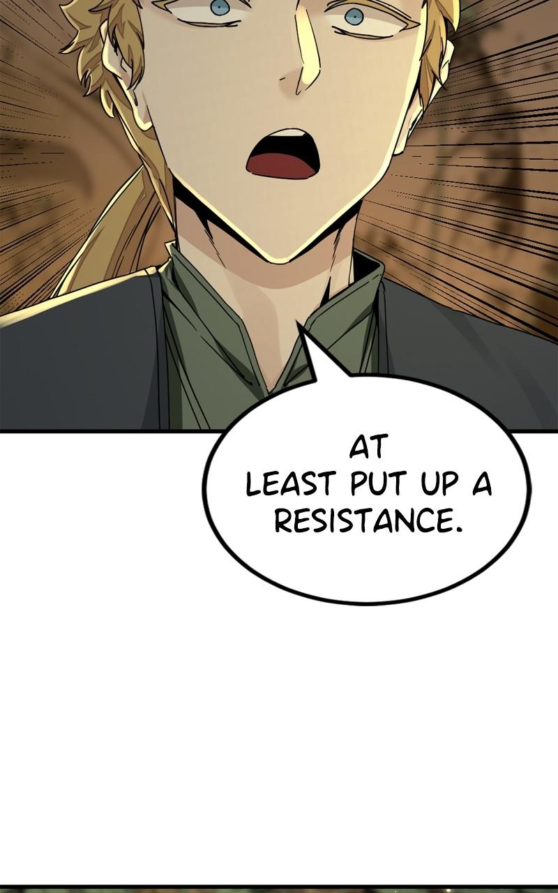 Hero Killer chapter 156 page 45