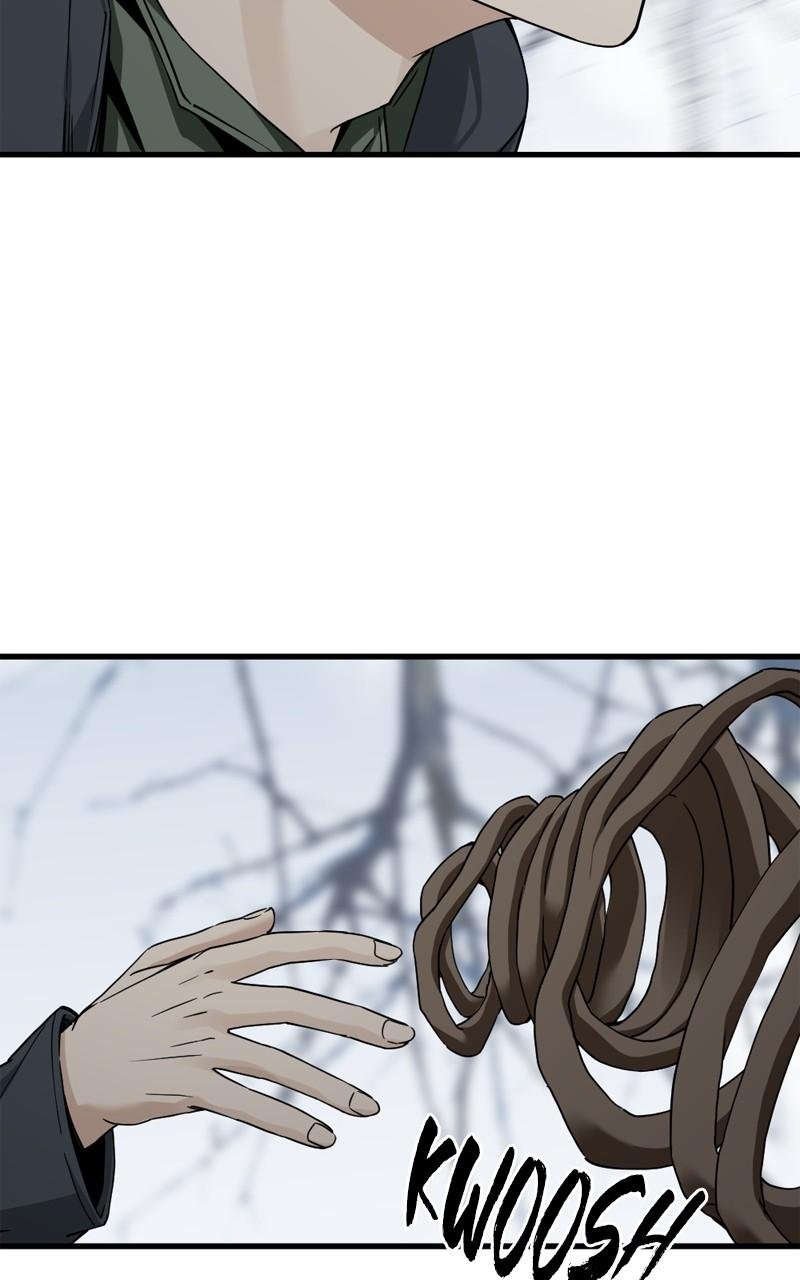 Hero Killer chapter 156 page 50