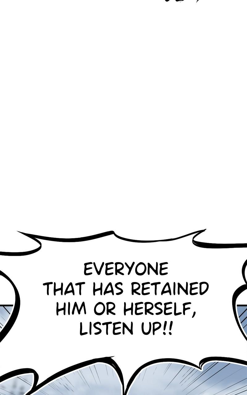Hero Killer chapter 156 page 51