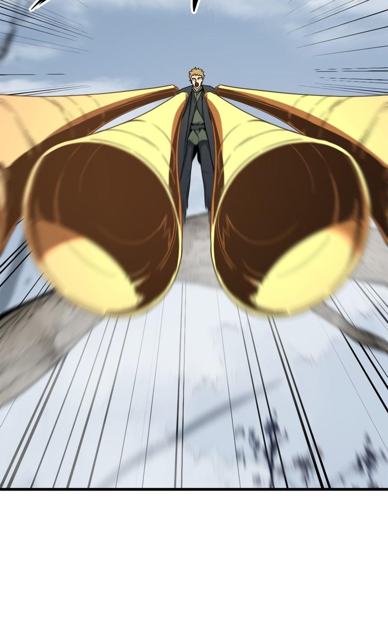 Hero Killer chapter 156 page 52