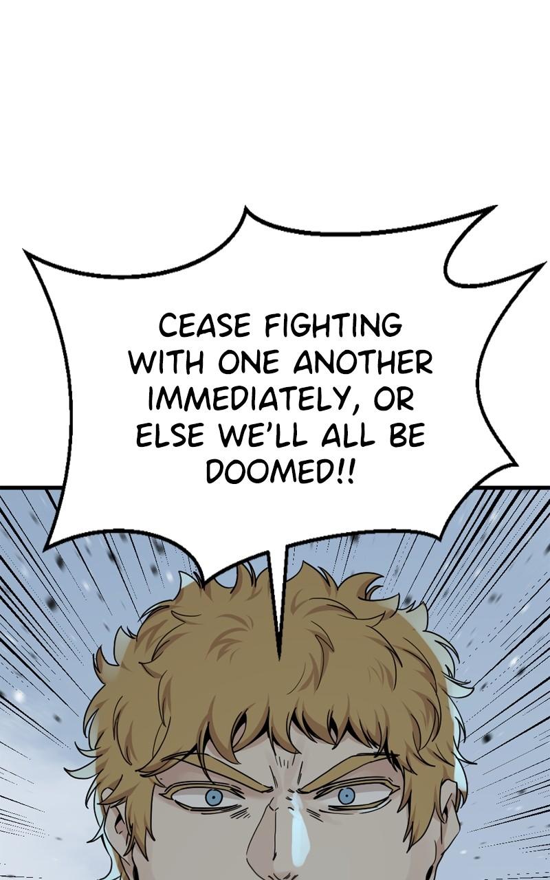 Hero Killer chapter 156 page 53