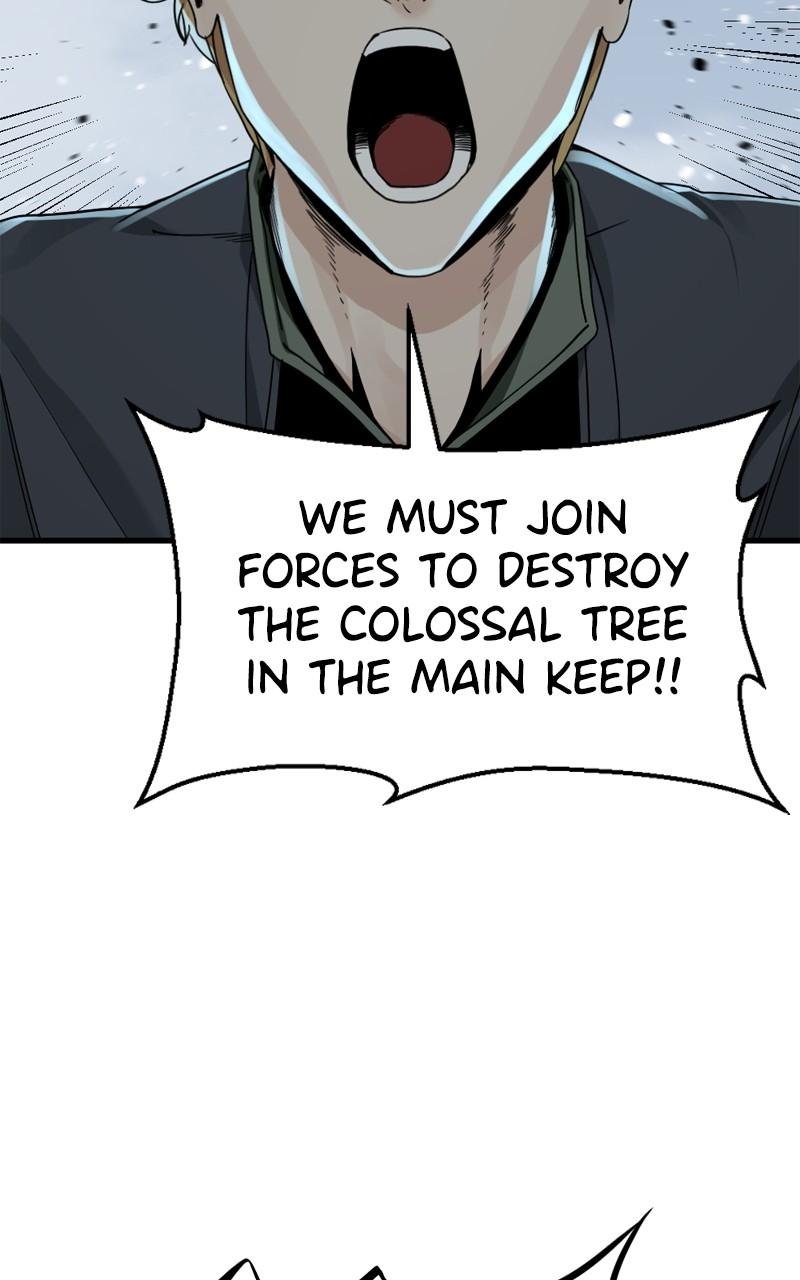 Hero Killer chapter 156 page 54