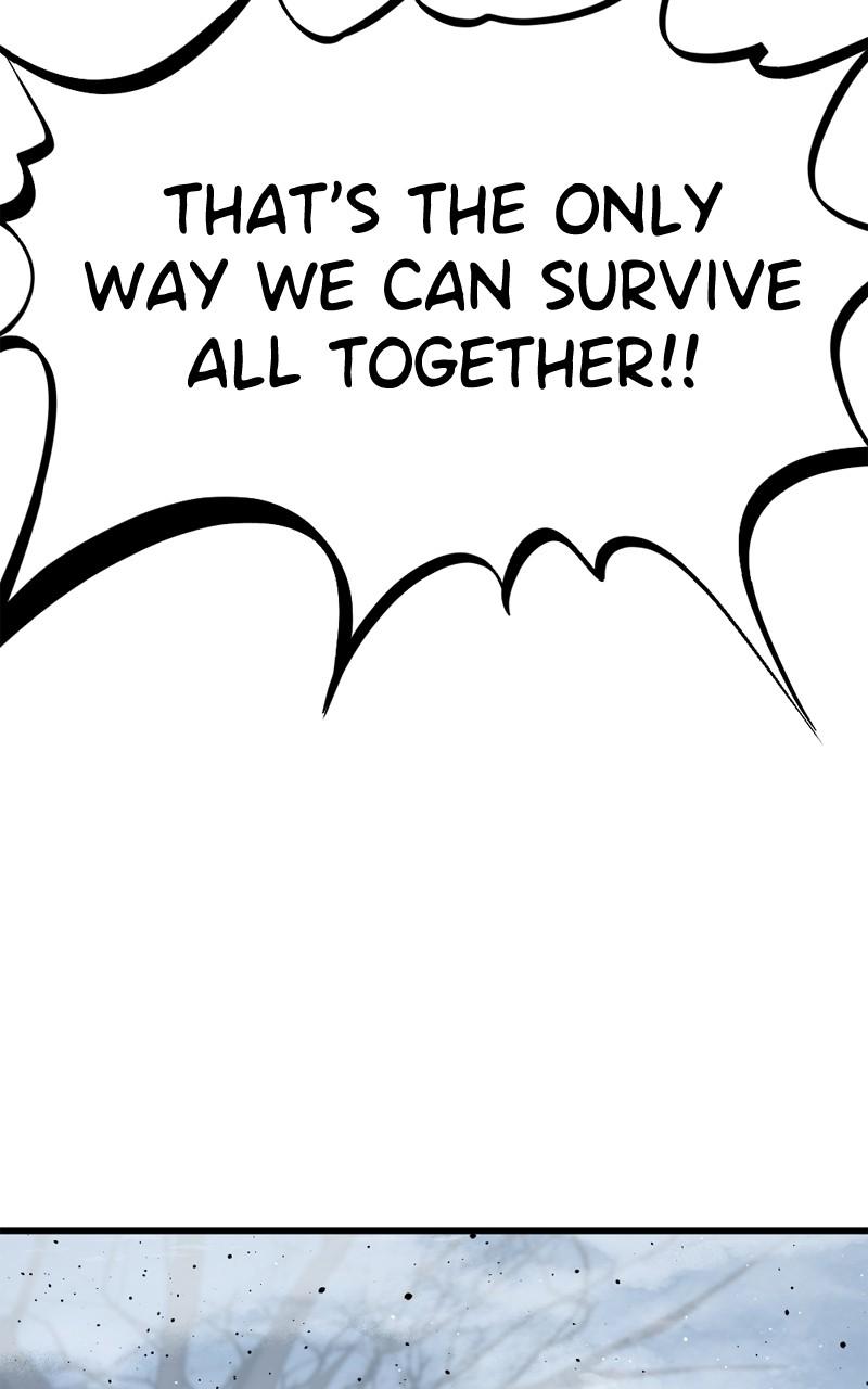 Hero Killer chapter 156 page 55