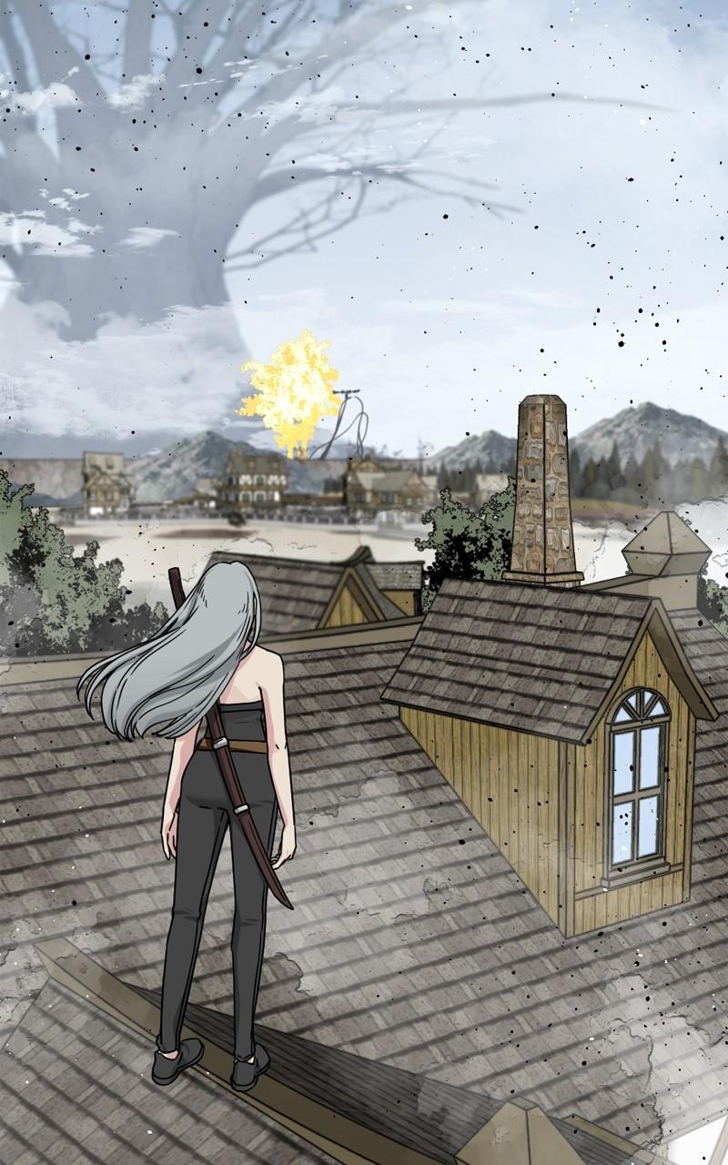 Hero Killer chapter 156 page 56