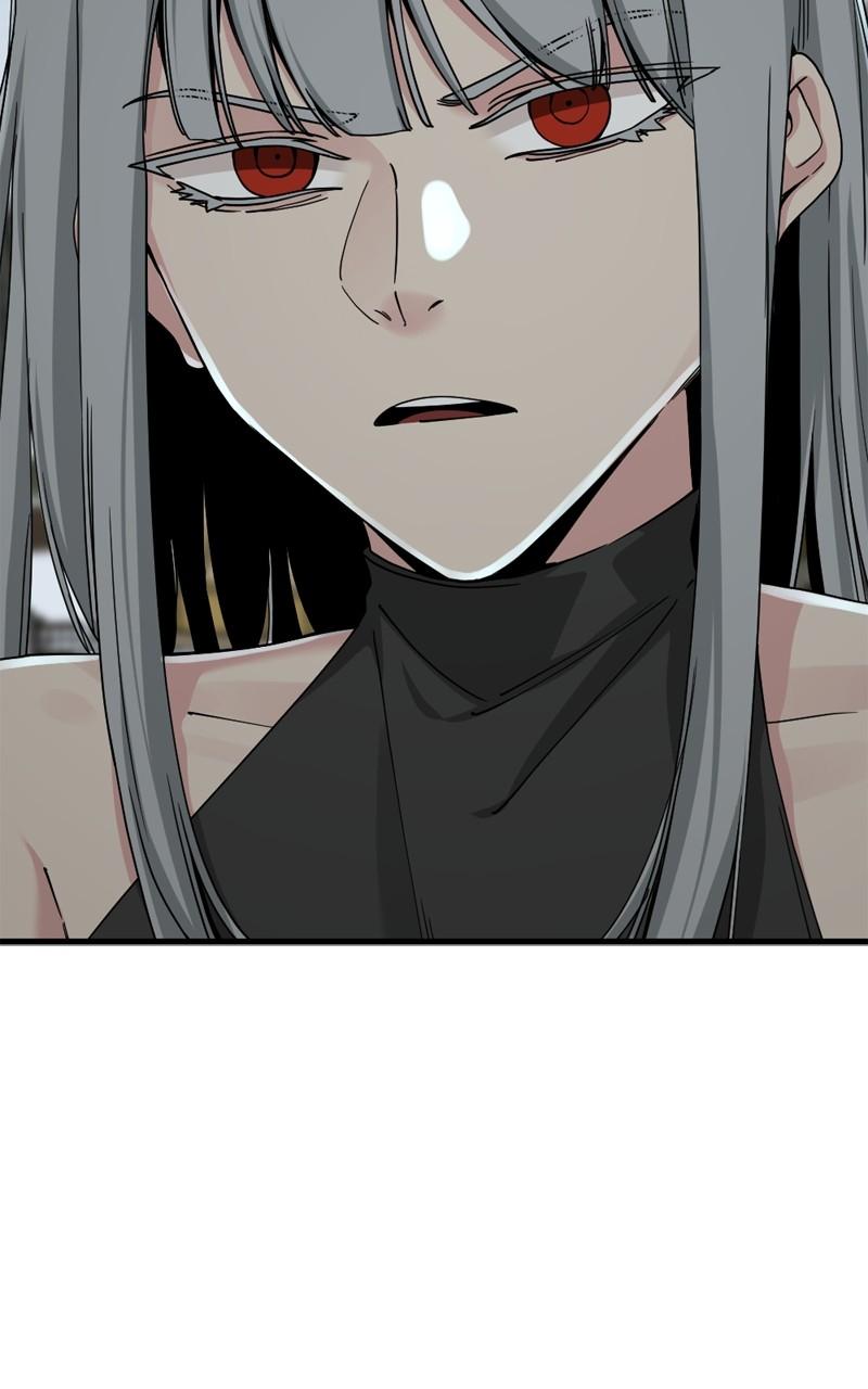 Hero Killer chapter 156 page 58