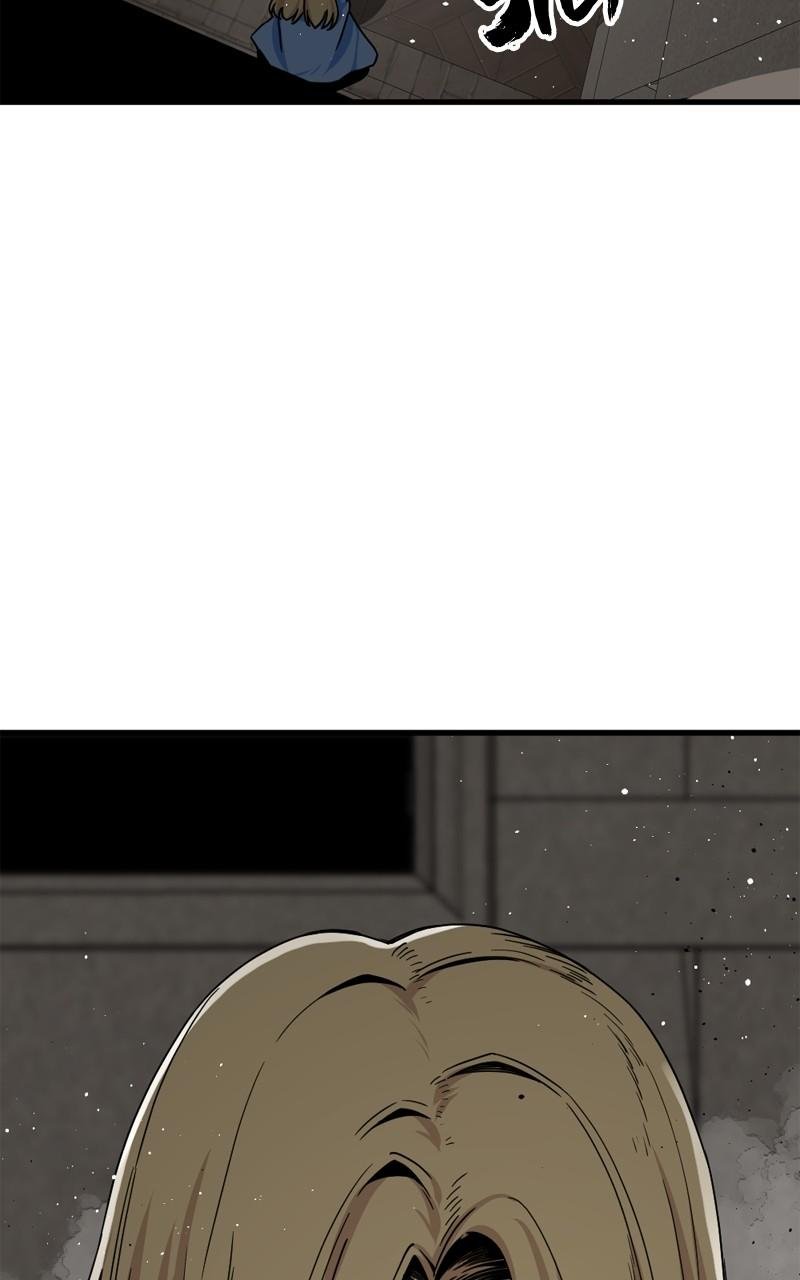 Hero Killer chapter 156 page 63