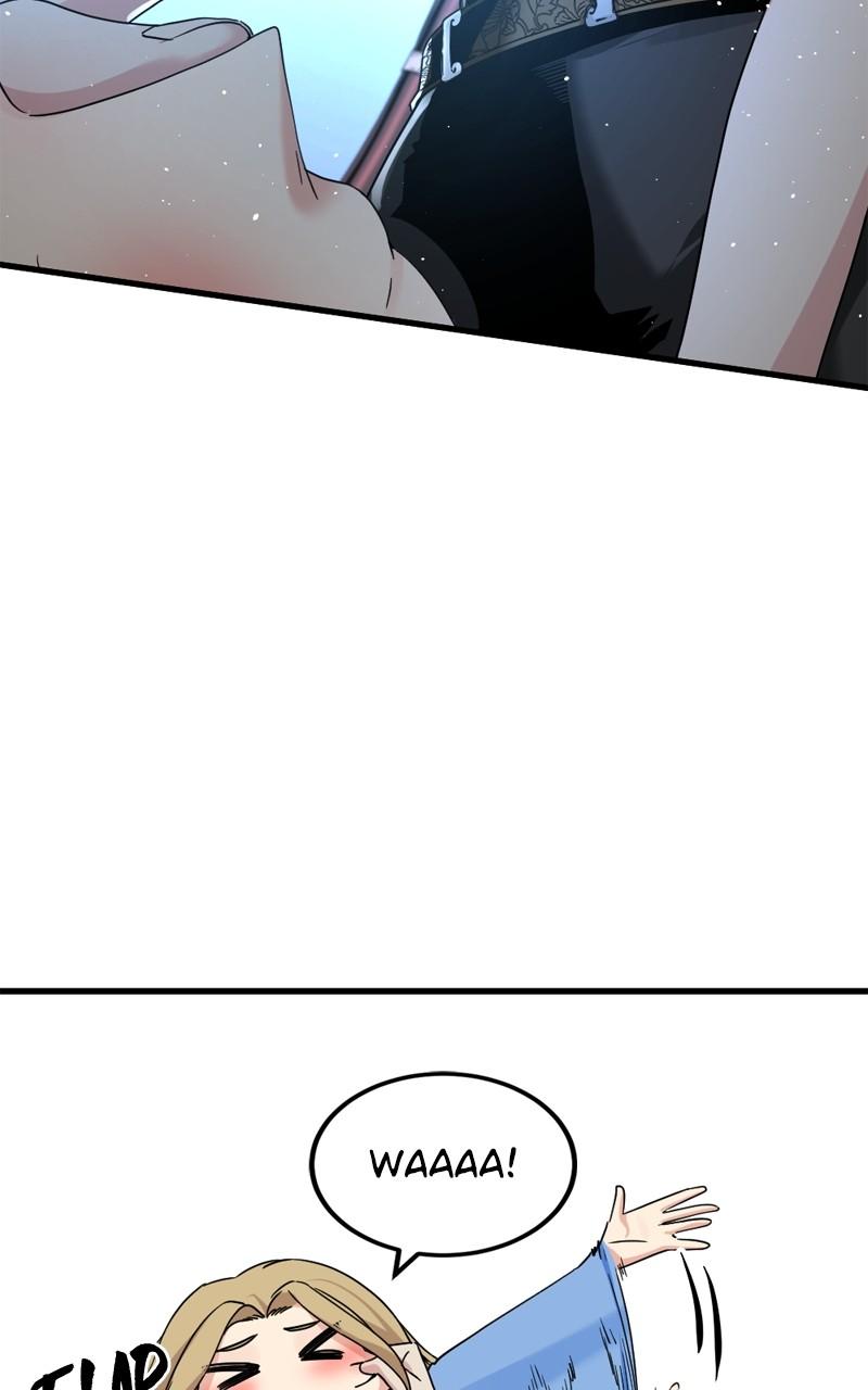 Hero Killer chapter 156 page 67