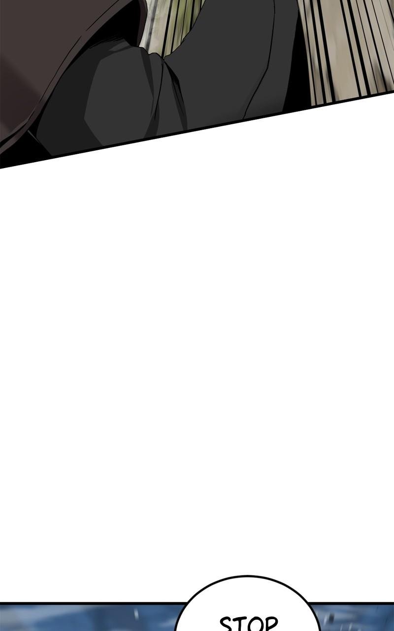 Hero Killer chapter 156 page 7