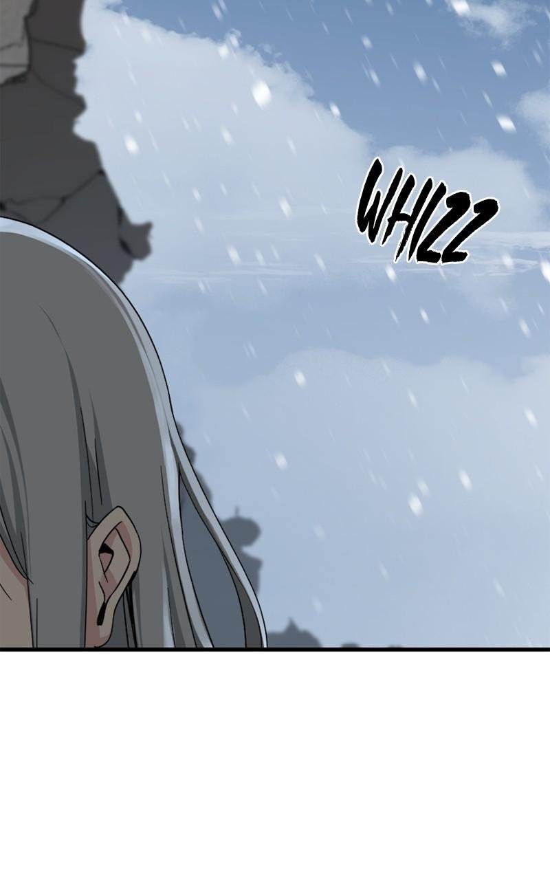 Hero Killer chapter 156 page 70