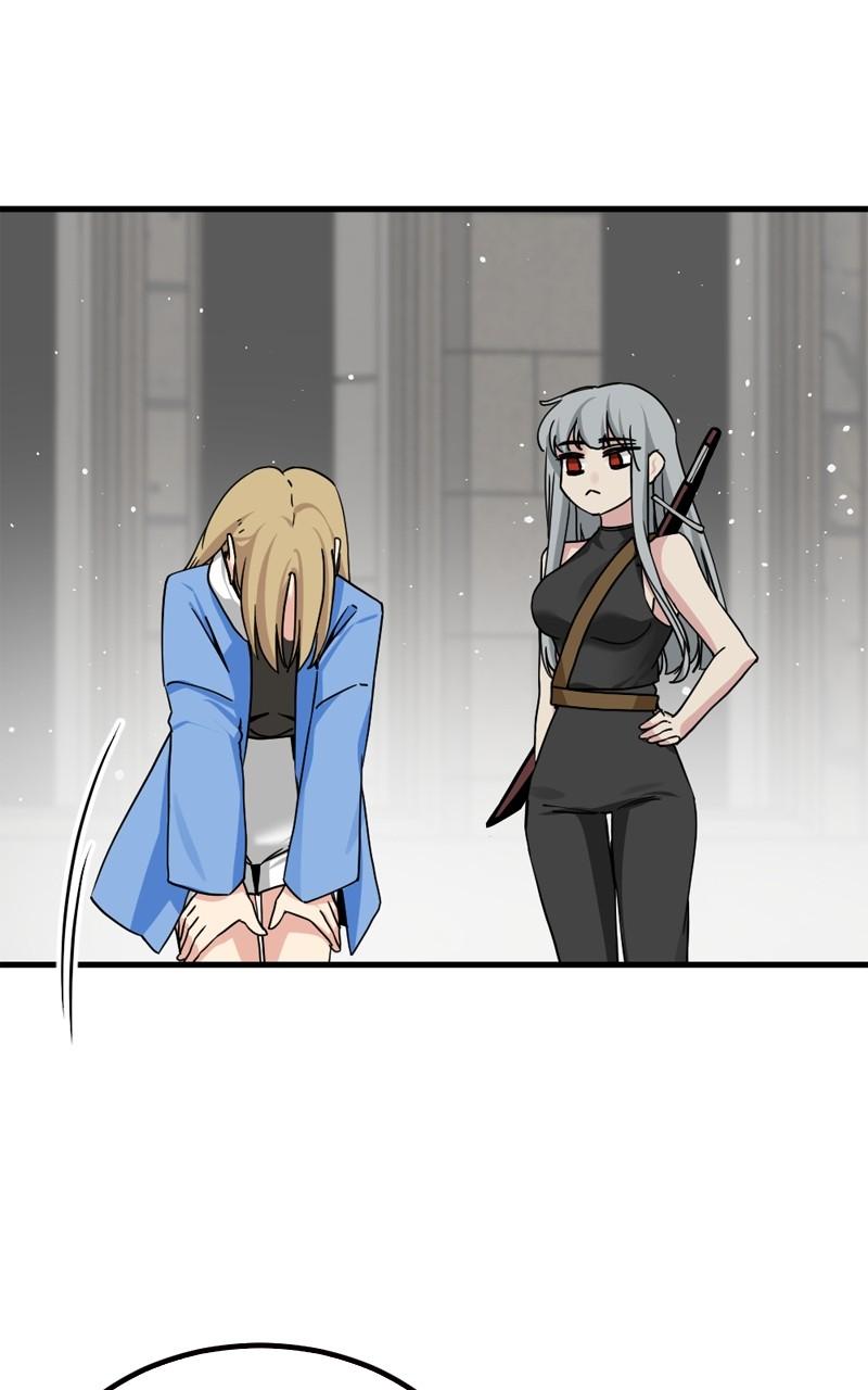 Hero Killer chapter 156 page 71