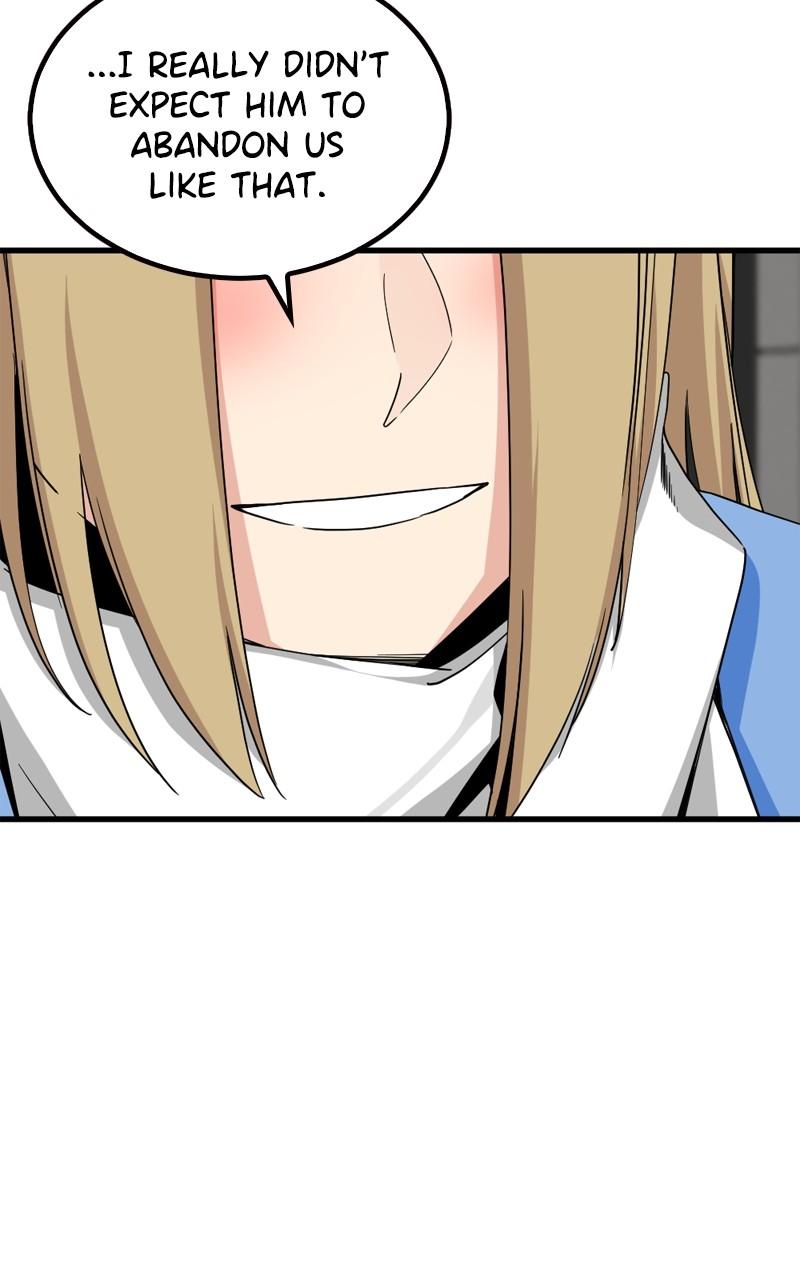 Hero Killer chapter 156 page 72