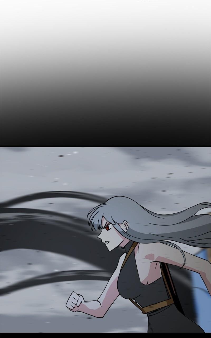 Hero Killer chapter 156 page 74