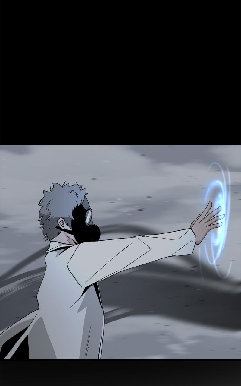 Hero Killer chapter 156 page 75