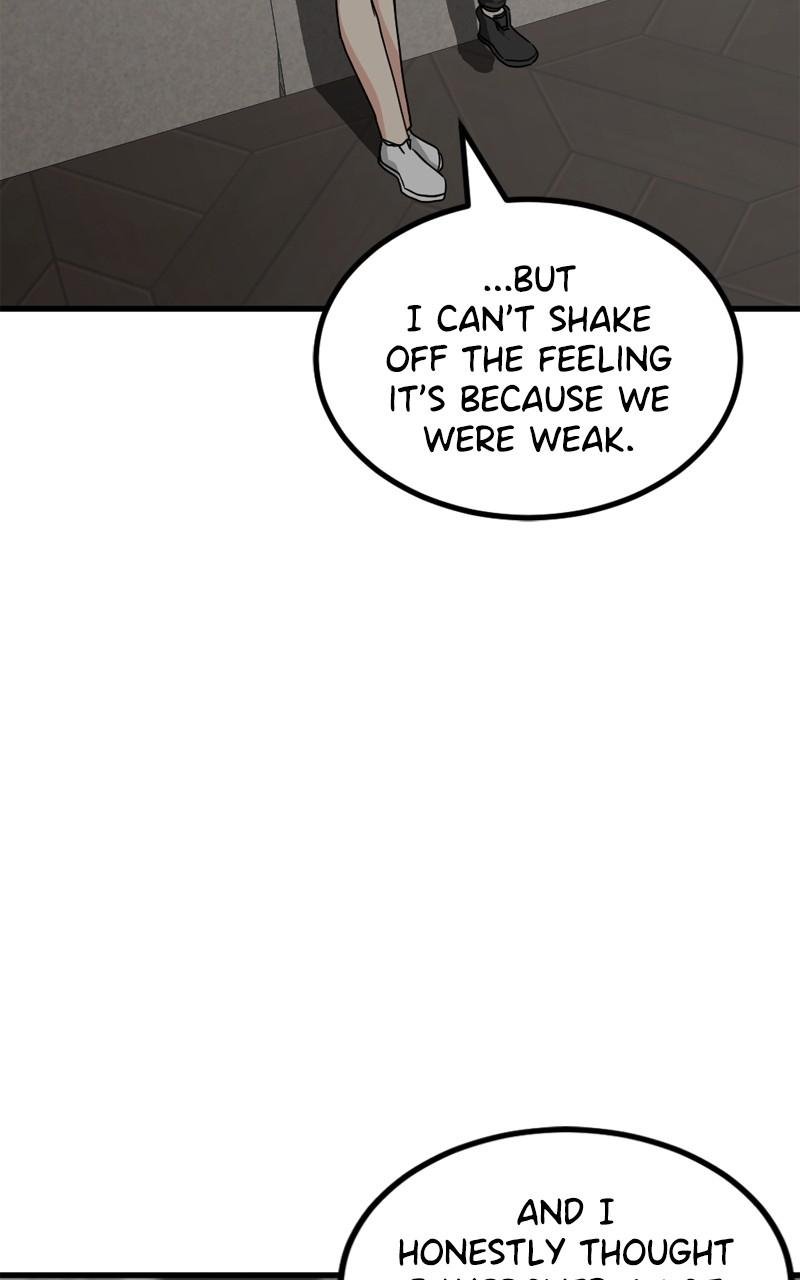 Hero Killer chapter 156 page 77