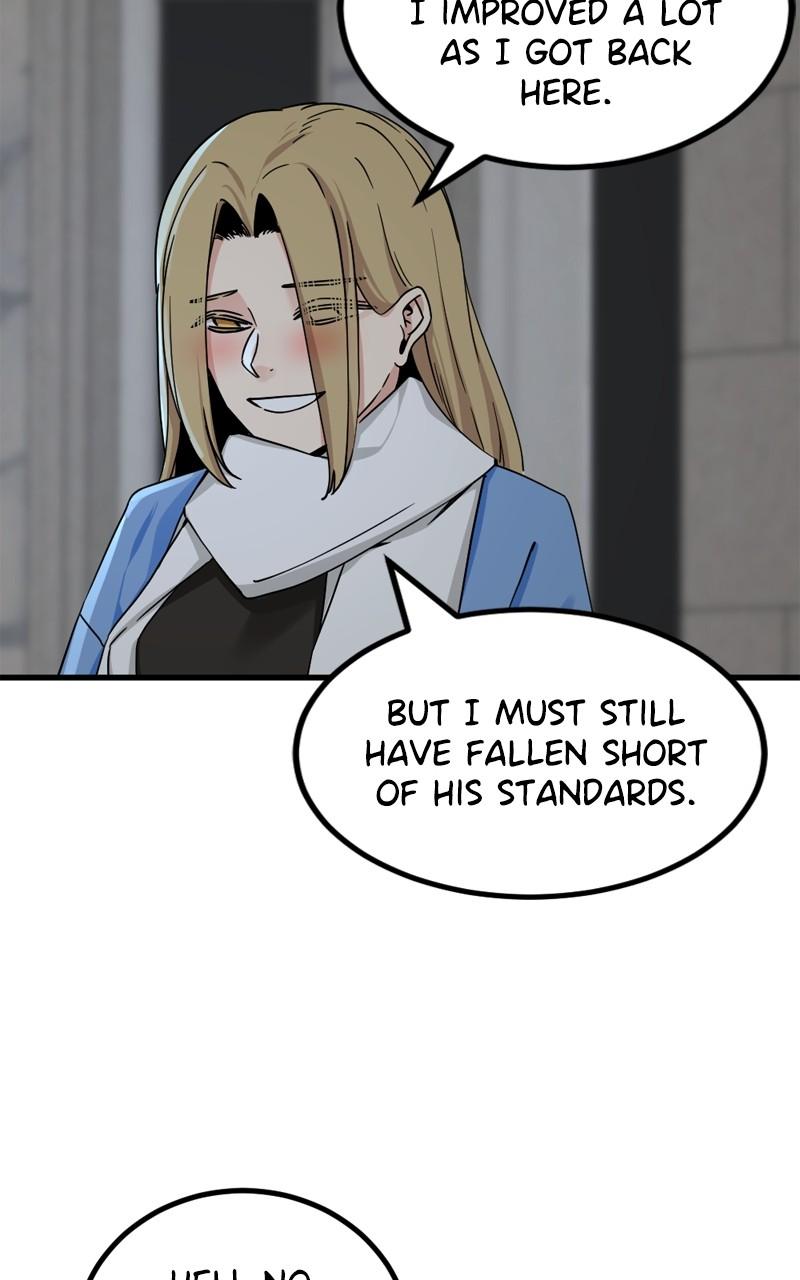 Hero Killer chapter 156 page 78