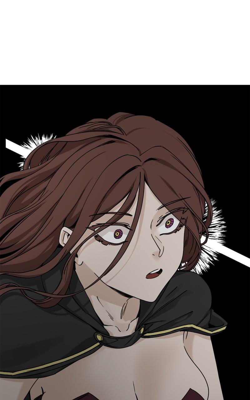 Hero Killer chapter 156 page 9