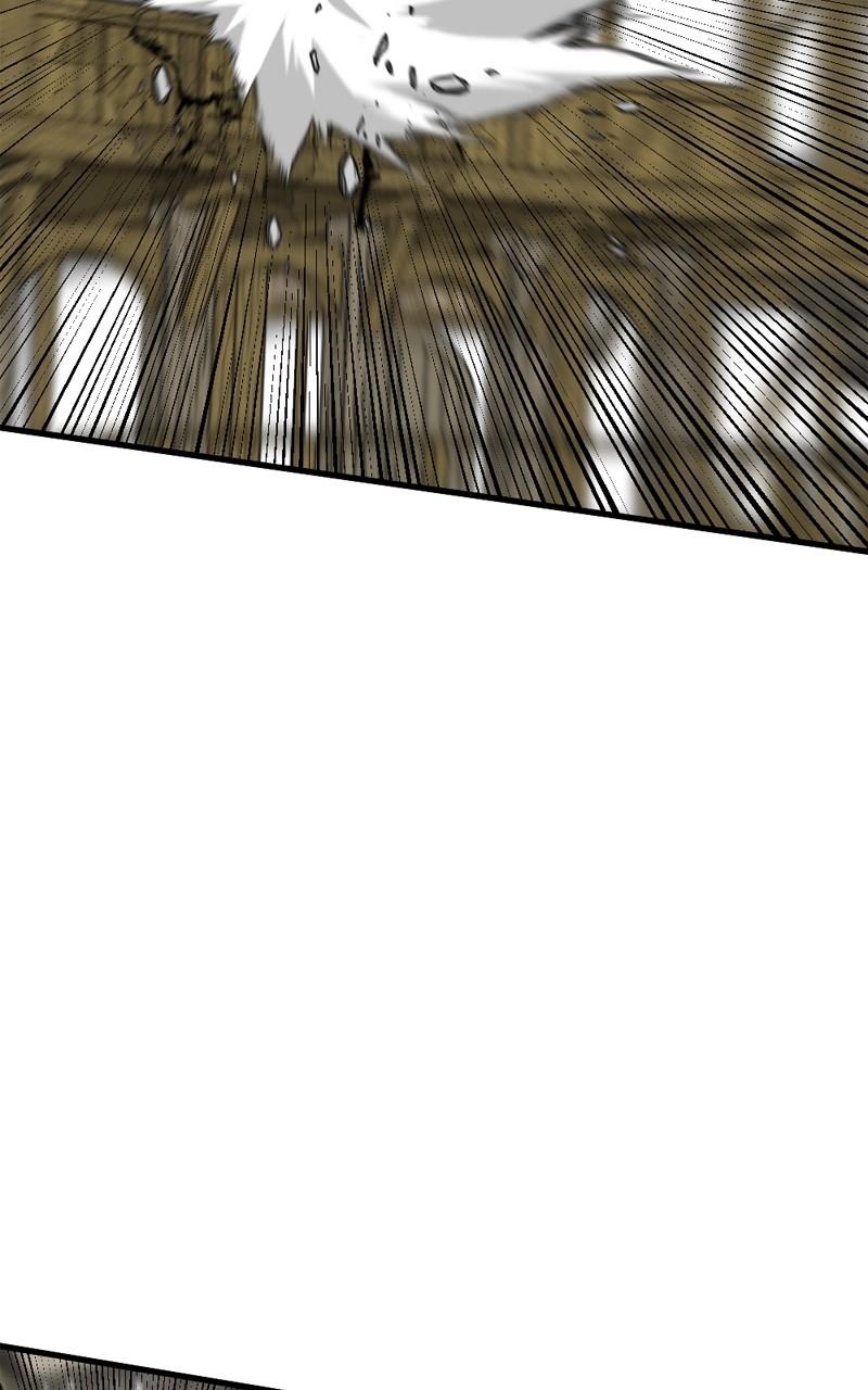 Hero Killer chapter 156 page 90