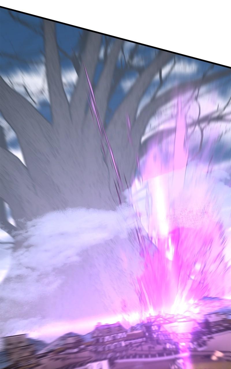 Hero Killer chapter 156 page 92