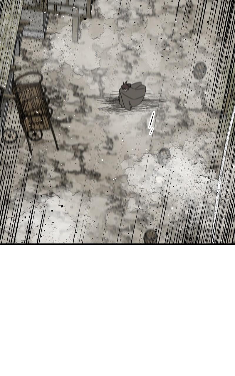 Hero Killer chapter 156 page 96